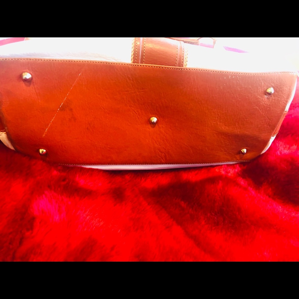 Hand bag - Picture 7 of 8